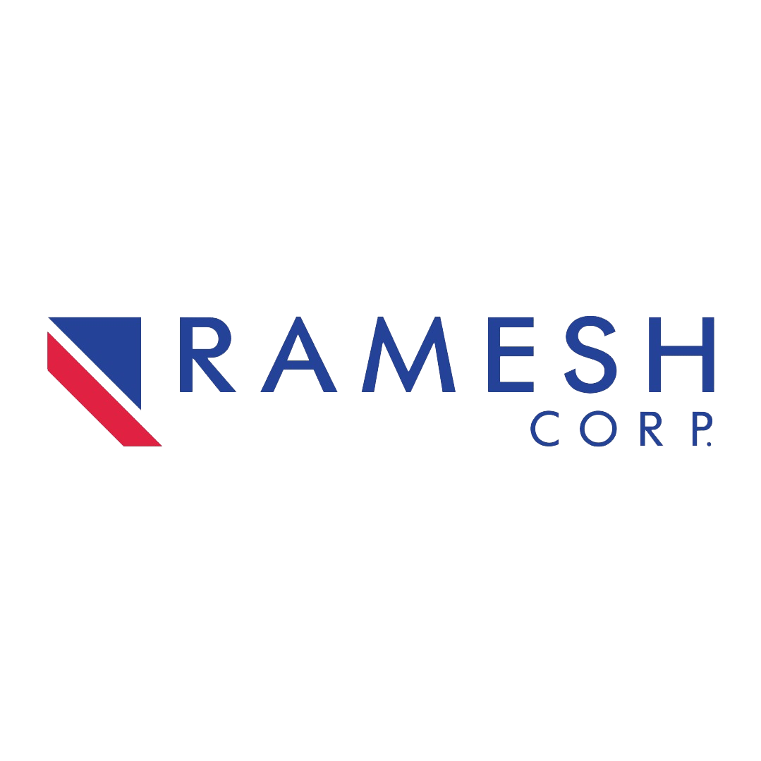 Ramesh Corp