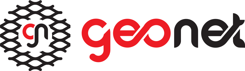 geonet logo