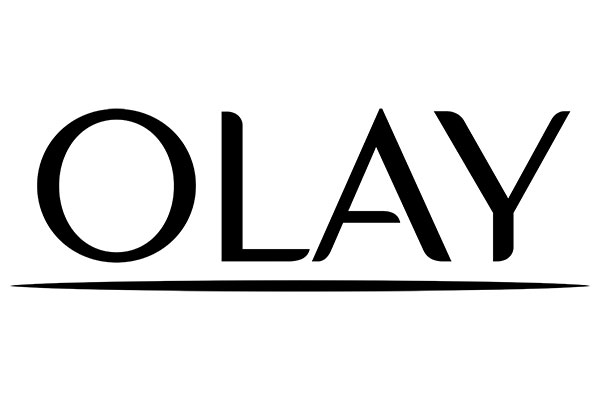 olay-logo